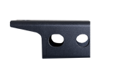 GEN-Y - Hitch GH-032 10-16K Pintle Lock 2" Shank. - GH-032