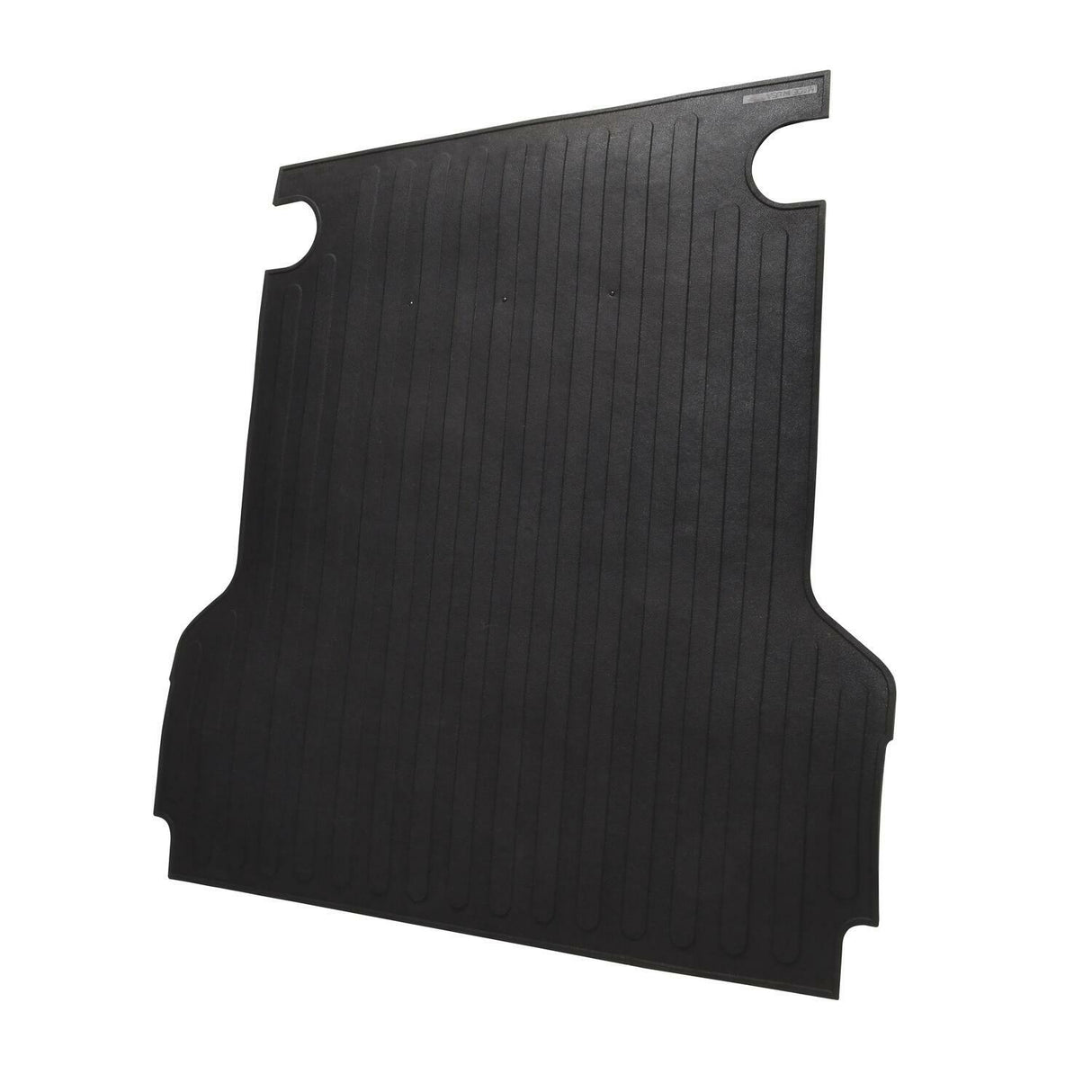 Westin 50-6485 Truck Bed Mat
