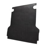 Westin 50-6485 Truck Bed Mat