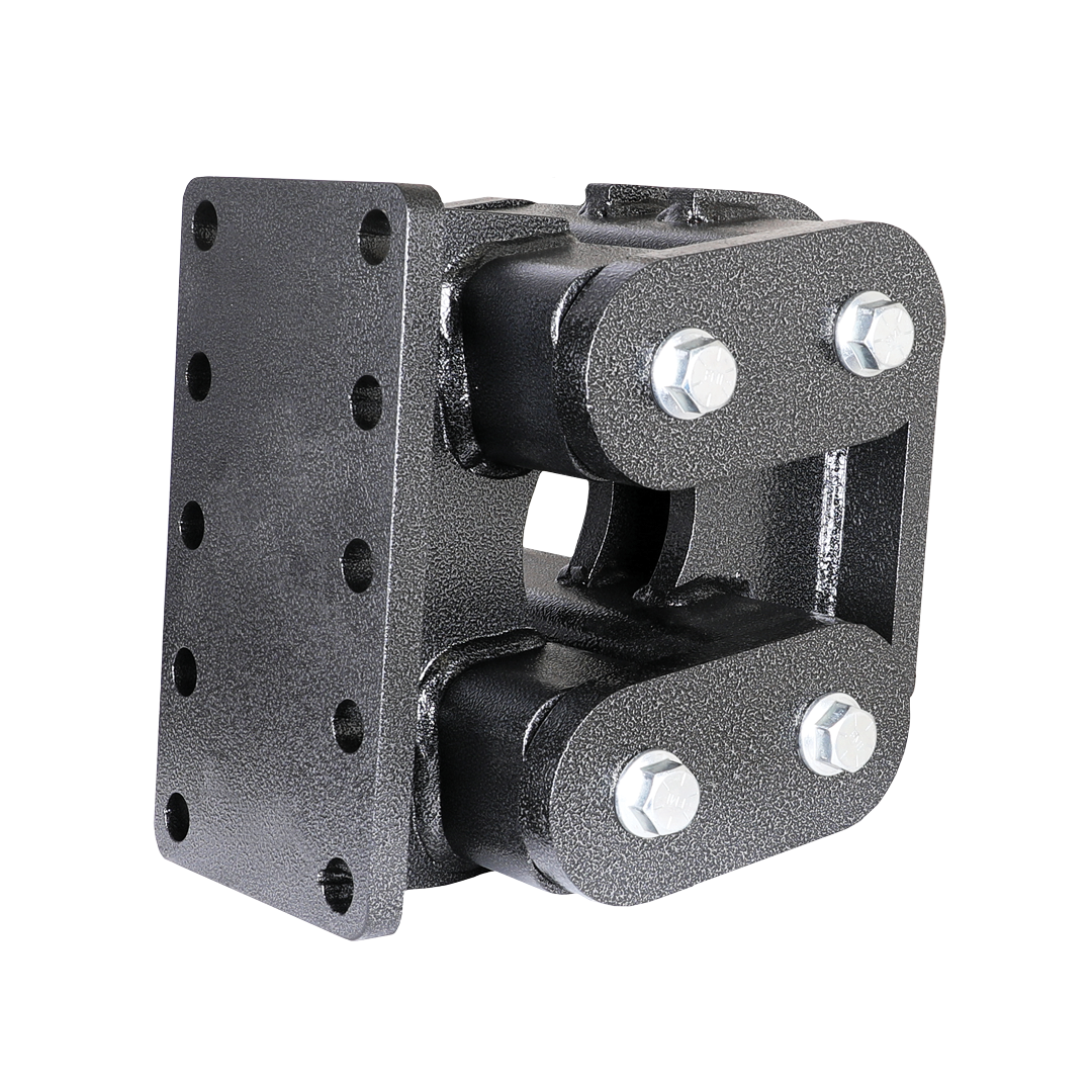GEN-Y - Trailer Hitch Coupler - GH-10053