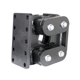 GEN-Y - Trailer Hitch Coupler - GH-10053