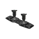 ARB - TQRMK - TRED Quick Release Mounting Kit for 2 or 4 Recovery Boards