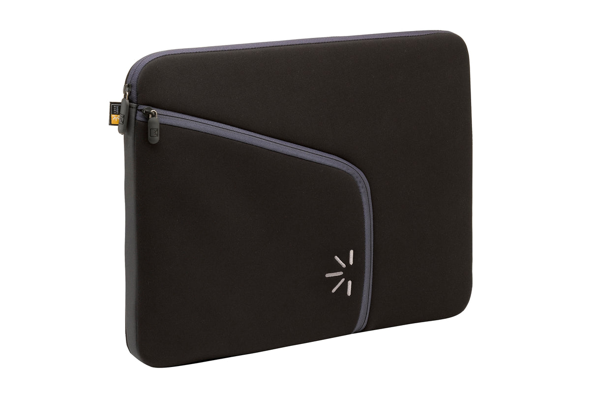 Thule - 16" Laptop Sleeve - Black - 3200712