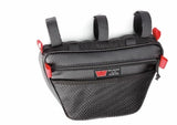 Warn - Epic Trail Gear Passenger Grab Handle Bag - Full-Size - 102644