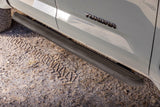 ARB - 4415070 - Summit Side Step
