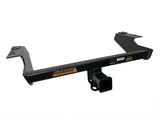 Torklift EcoHitch - Audi Allroad 2009 - 2016 [1.25 inch] - X7325