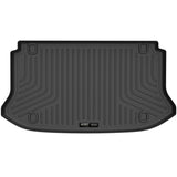 Husky Liners 26671 Weatherbeater - Cargo Liner
