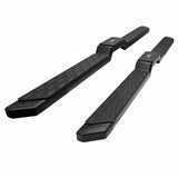 Westin 55-34125 HDX Running Boards