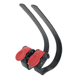 Yakima - Rattler Wheelstraps