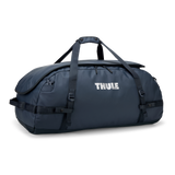 Thule - Chasm 90L Duffel - Darkest blue - 3205596
