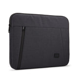 Thule - Case Logic Huxton 14" Laptop Sleeve Black - 3205362