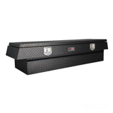 Westin - 80-TBS200-60-BD-BT Brute Contractor TopSider Tool Box