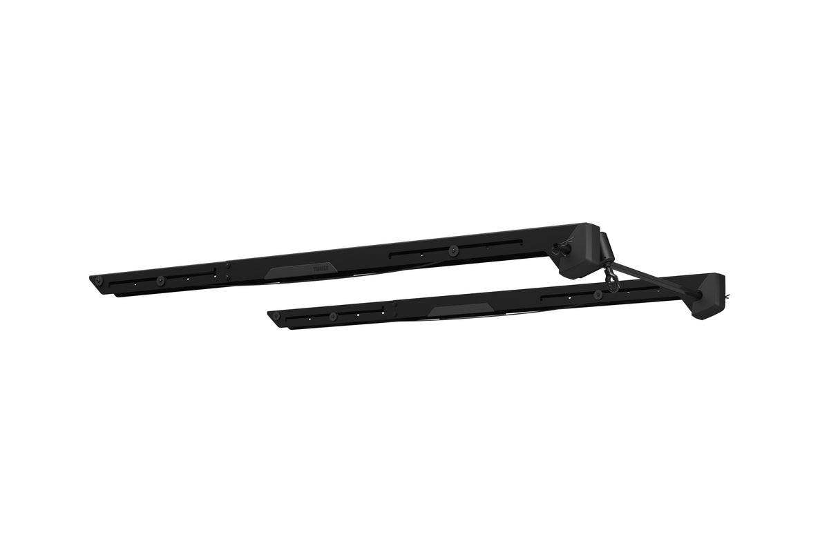 Thule - Thule Multilift 2, 100Kg - 572051