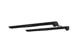 Thule - Thule Multilift 2, 100Kg - 572051