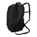Thule - Paramount Bike Commute Backpack 28L Black - 3205235