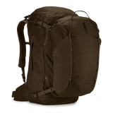 Thule - Landmark 70L Deep Khaki - 3205318