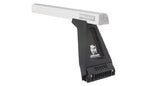 Rhino Rack - RL Leg (x2) - RL210DS8