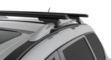 Rhino Rack - Vortex SX Black 2 Bar Roof Rack - K-SX100VA126B