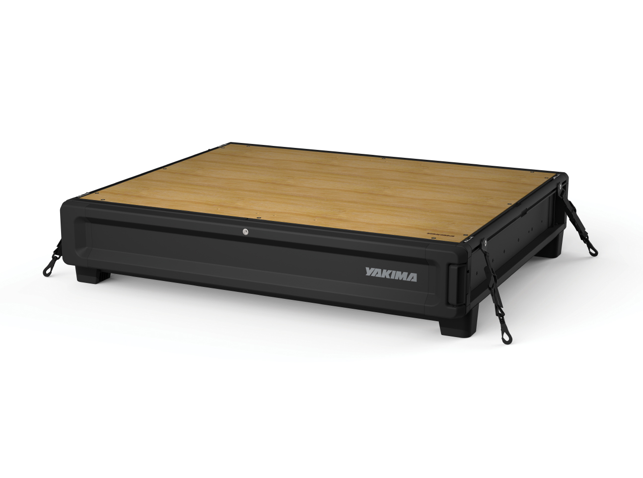 Yakima - MOD HomeBase  XL - 8007467