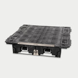 Decked - Truck Bed Drawer System RAM Promaster (2014-current) - 136" Wheel Base -  - VR2