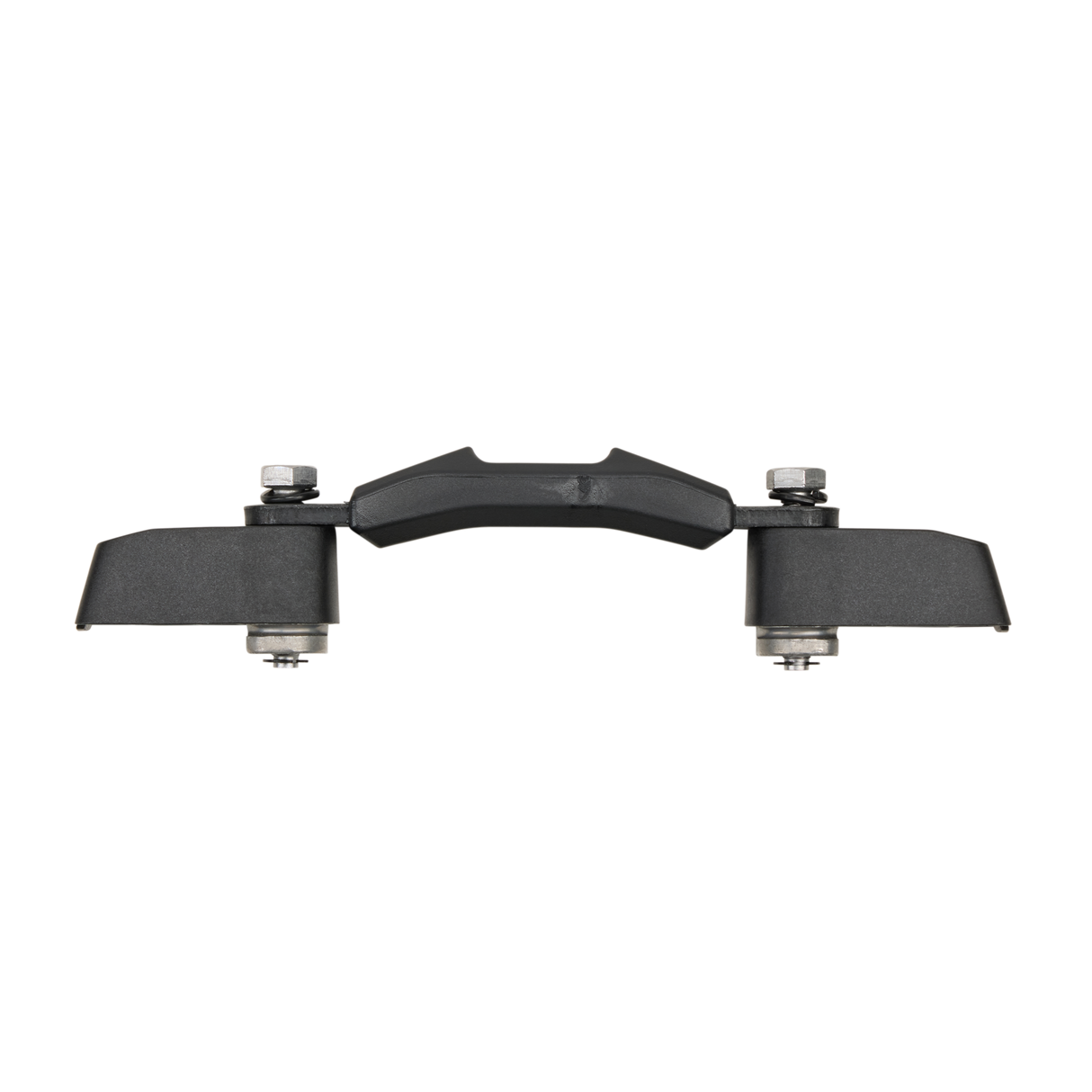 Thule - Thule Mounting Brackets - 901550