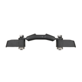 Thule - Thule Mounting Brackets - 901550