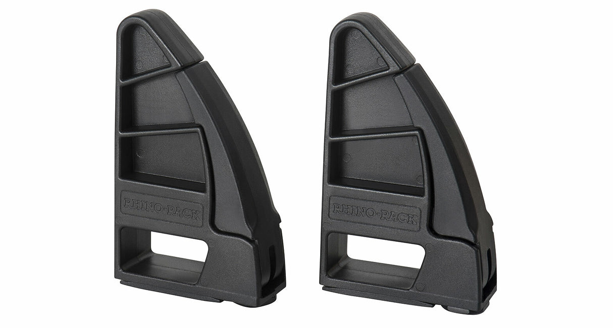 Rhino Rack - Adjustable Load Holder (Vortex Bar) - RLH2