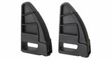 Rhino Rack - Adjustable Load Holder (Vortex Bar) - RLH2