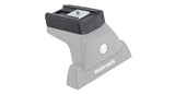 Rhino Rack - Quick Mount Vortex Spacer 20mm - QMVA20