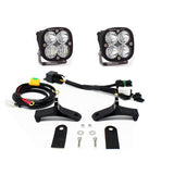 Baja Designs - 557003 - Squadron Sport Side Headlight Kit