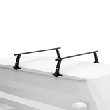 Thule - Rapid Gutter Foot Pack High - 953101