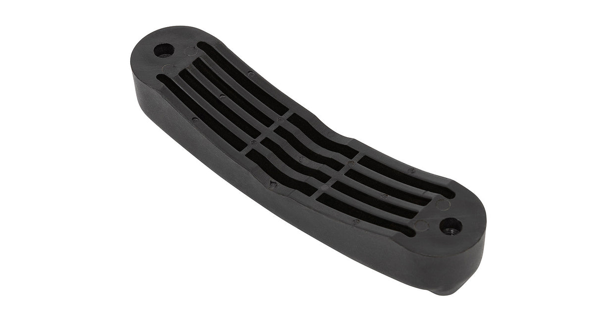 Rhino-Rack - Rbc050 #14 Mount Plate Moulding - SP216