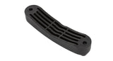 Rhino-Rack - Rbc050 #14 Mount Plate Moulding - SP216
