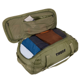 Thule - Thule Chasm 70L Duffel Bag - 3204994