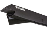 Thule - Thule Surf Pad - 20" Wide - 845000