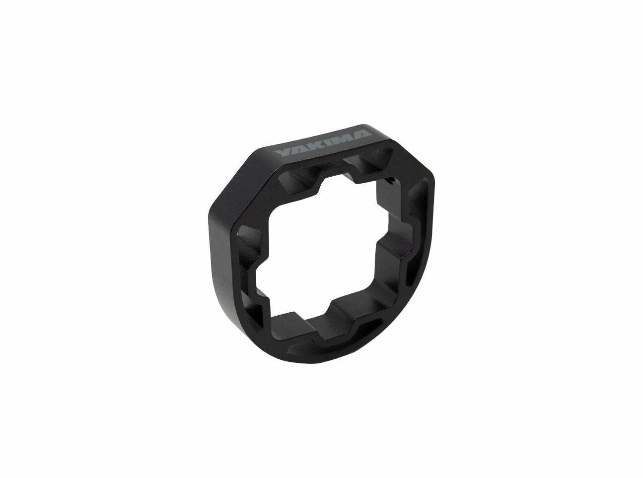 Yakima - BookMark (Black) - 8002787