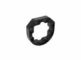 Yakima - BookMark (Black) - 8002787
