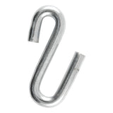 Curt - Certified 17/32" S-Hook (7,600 lbs.) - 81620