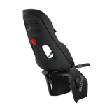 Thule - Yepp NexXT 2 Maxi - 12080231