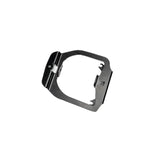 Nacho Offroad Technology - NAN15SM NANO Surface mount bracket