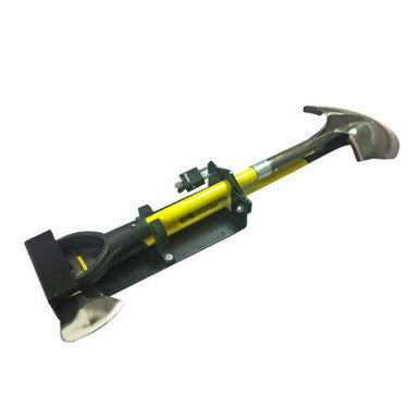 Aluminess 210609 Expedition Tool Kit (Standard Version)