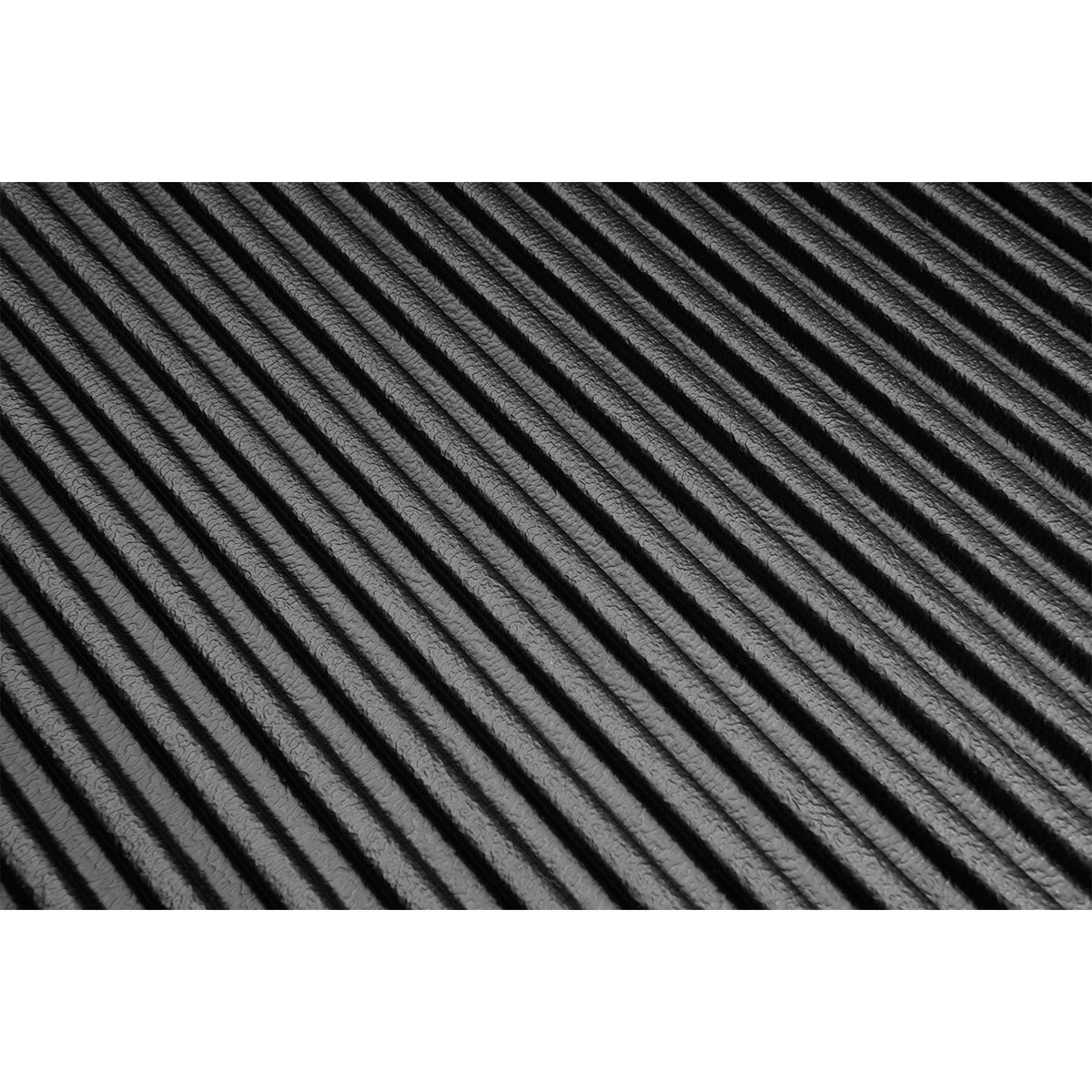 TrailFx - Bed Liner Component For Ford F150 8'-Tub (RF8U04)