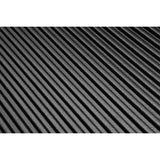TrailFx - Bed Liner Component For Ford F150 8'-Tub (RF8U04)