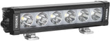 Vision X - LED Light Bars - 2510916