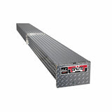 Westin - 80-CC121 Brute Aluminum Conduit Carrier