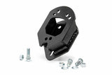Rough Country 1053 Spare Tire Carrier Spcr - 1053