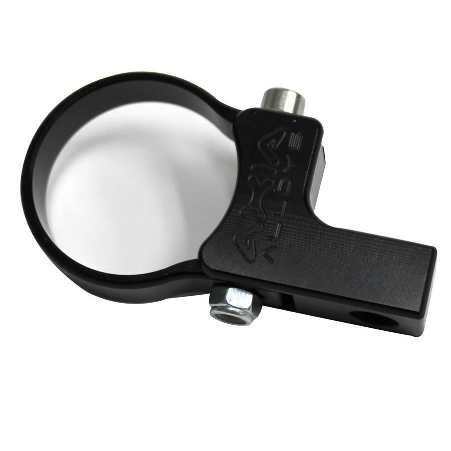 Baja Designs - 617605 - Horizontal Mount
