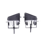 ARB V3TO1 Toyota Quatro Fog Mount