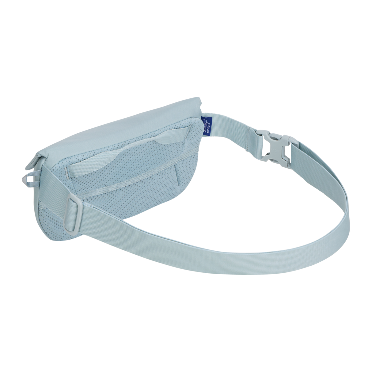 Thule - Enroute Sling Bag 2L - Soft blue/darkest blue - 3205495
