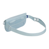 Thule - Enroute Sling Bag 2L - Soft blue/darkest blue - 3205495